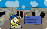 Blogs, información personal