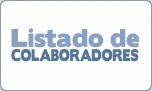 Acceder al listado de colaboradores