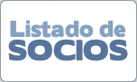 Acceder al listado de asociados
