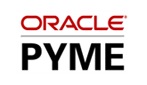 Logotipo de Oracle