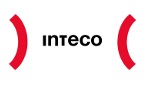 Logotipo de INTECO