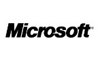 Logotipo de Microsoft