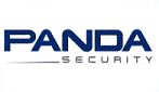Logotipo de Panda Security
