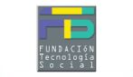 Logotipo de Fundación Tecnología Social (FTS)