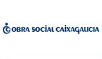 Obra Social Caixa Galicia