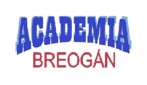 Logotipo de la empresa