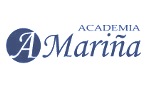 Logotipo de la empresa