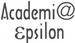 Logotipo de la empresa
