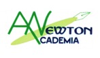 Logotipo de la empresa