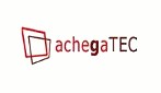 Logotipo de la empresa