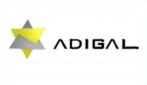 Logotipo de la empresa