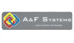 Logotipo de la empresa
