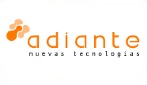 Logotipo de la empresa