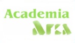 Logotipo de la empresa