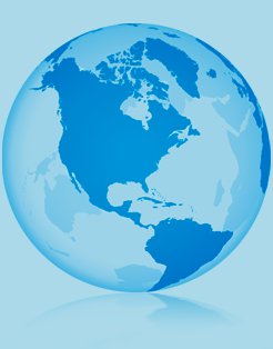 Programa Directivos: estratexia e desenvolvemento do plan de internacionalización