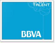 Logo oficial 
