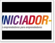 Logotipo oficial del evento