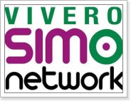 Logotipo oficial del premio