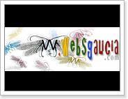 Logo de websgalicia