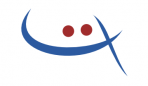 Logotipo de la empresa