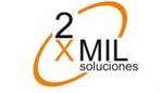 Logotipo de la empresa
