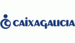 Logotipo de la empresa