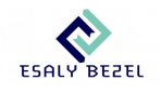 Logotipo de la empresa