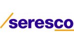 Logotipo de la empresa