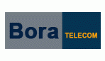Logotipo de la empresa