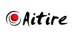 Logotipo de la empresa