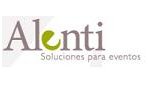 Logotipo de la empresa