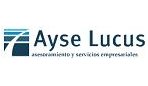 Logotipo de la empresa