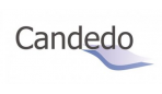 candedo