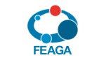 Logotipo de la empresa