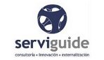 Logotipo de la empresa