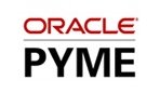 Logotipo de la empresa