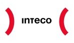 Logotipo de la empresa