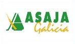 Logotipo de la empresa