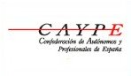 Logotipo de la empresa