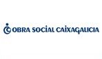 Logotipo de la empresa