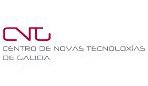 Logotipo de la empresa