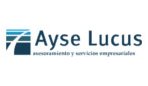 Logotipo de Ayse Lucus