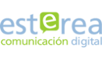 Logotipo de la empresa