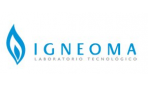Logotipo de la empresa