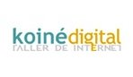 Logotipo de la empresa