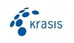 Logotipo de la empresa