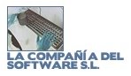 Logotipo de la empresa