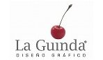 Logotipo de la empresa