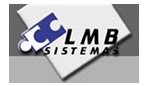 Logotipo de la empresa
