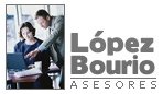 Logotipo de la empresa